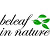 beleaf in nature