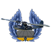 PBY Catalina