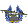 PBY Catalina