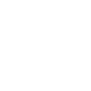 Funny Define too Drunk