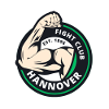 Hannover Fight Club