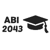 Abi43