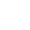 Live Love Bake