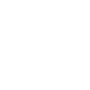 Sarcastic Reminder You Suck