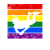 Snorkeling LGBTQ