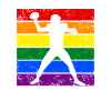 Football LGBTQ