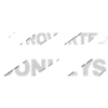 Donkey Mom