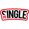 Single Pringle