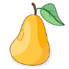 Birne