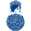 Matryoshka Fina