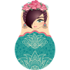 Matryoshka Fina