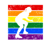 Badminton LGBTQ