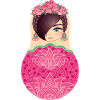 Matryoshka Fina