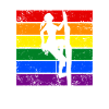 Escalade LGBTQ