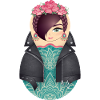Matryoshka Fina