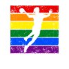 Handball LGBTQ
