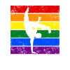 Capoeira LGBTQ
