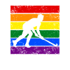 Hockey LGBTQ