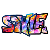 Style your Life