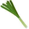 Leek