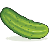 Concombre