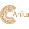 For Anita