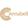 Pour Annabell