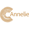 For Annelie