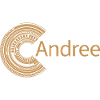 Für Andree