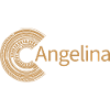 Pour Angelina