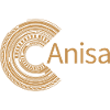 Pour Anisa