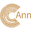 For Ann