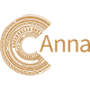 For Anna