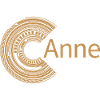 For Anne