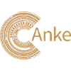 For Anke