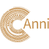 For Anni