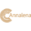 Für Annalena