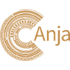 For Anja
