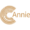 For Annie