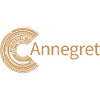 Pour Annegret