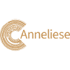 Pour Anneliese