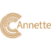 For Annette