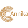For Annika