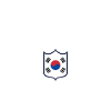 South Korea