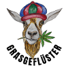 Paul "Grass Whispers"