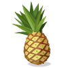 Ananas