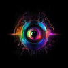 DeepVisionAI