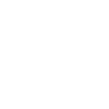 Humour mécanicien avion 1