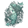 Mystical Mermaid
