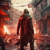 Assassin